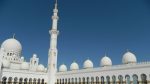 Abu Dhabi Tour en español 8 horas - Imagen 4