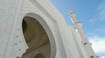 Abu Dhabi Tour en español 8 horas - Imagen 2
