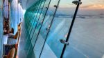 Té en Skyview Bar - planta 27 de Burj Al Arab - Imagen 2