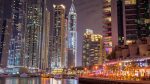 Crucero Dubai Marina con cena - Imagen 7