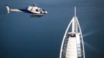 Helicóptero Dubai Odyssey 40 minutos - Imagen 7