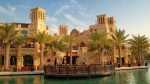 Dubai Tour