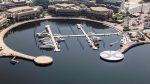 Helicóptero Dubai Odyssey 40 minutos - Imagen 2
