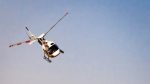 Contratar Vuelo Helicóptero - See Dubai Tours