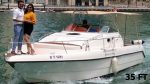 35ft-see-dubai.tours