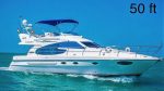 50ft-see-dubai.tours