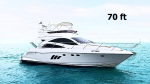 70ft-see-dubai.tours