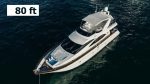 80ft-see-dubai.tours