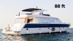 88ft-see-dubai.tours