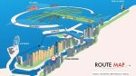 Crucero Dubai Marina en yate - Imagen 7