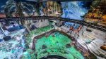 Ticket Aquarium & Underwater Zoo - Imagen 7
