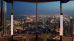 The Lounge Burj Khalifa - Imagen 2